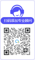 孙吴律师在线咨询
