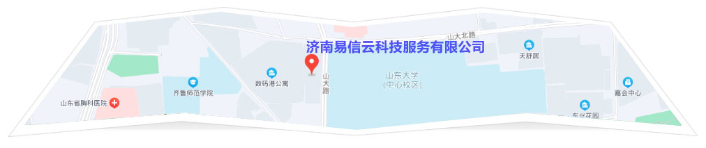 孙吴律师在线咨询